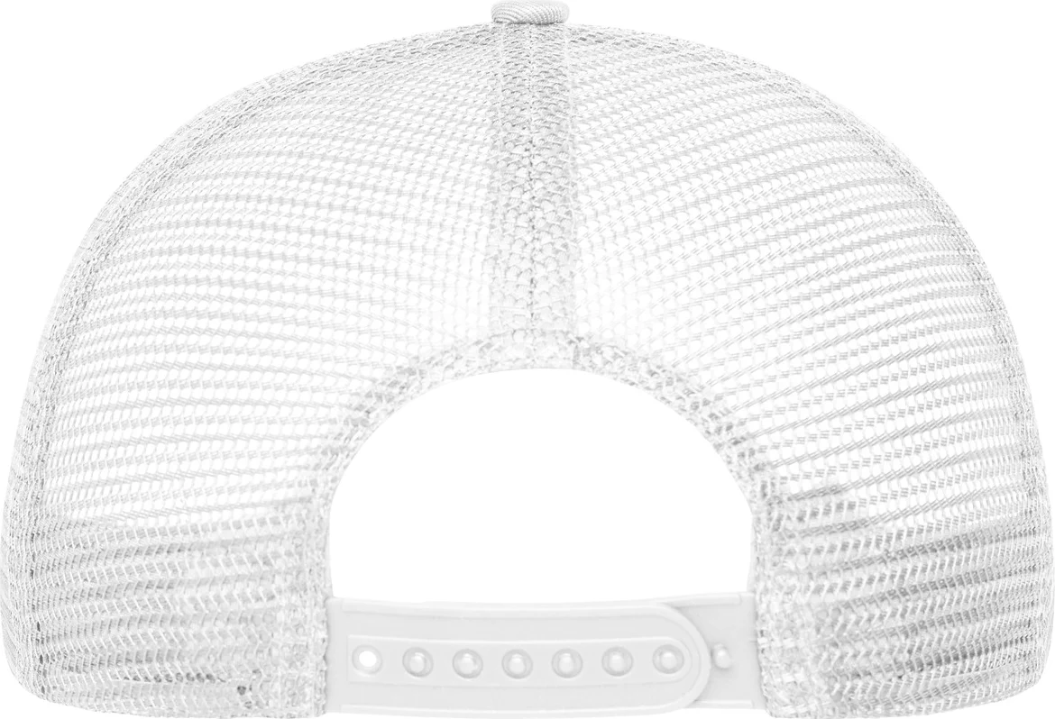 daiber 6-Panel Mesh Cap