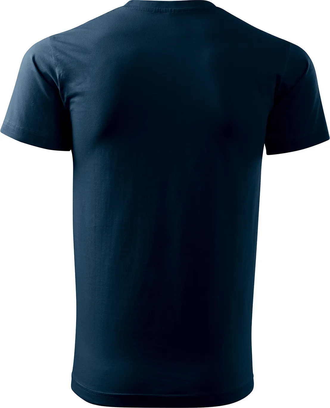 MALFINI T-Shirt Basic 129