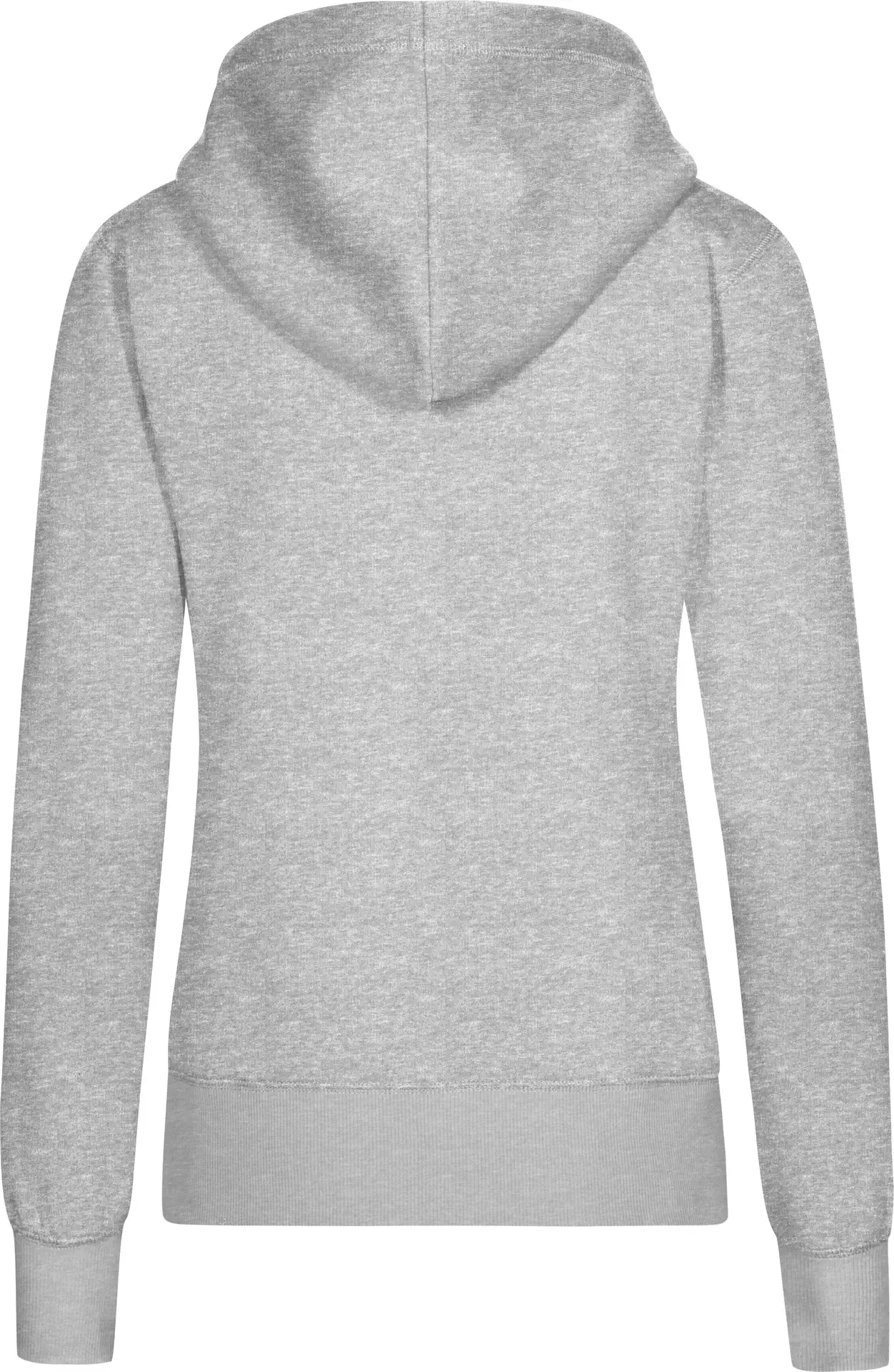 Promodoro XO Hoody Sweater Women