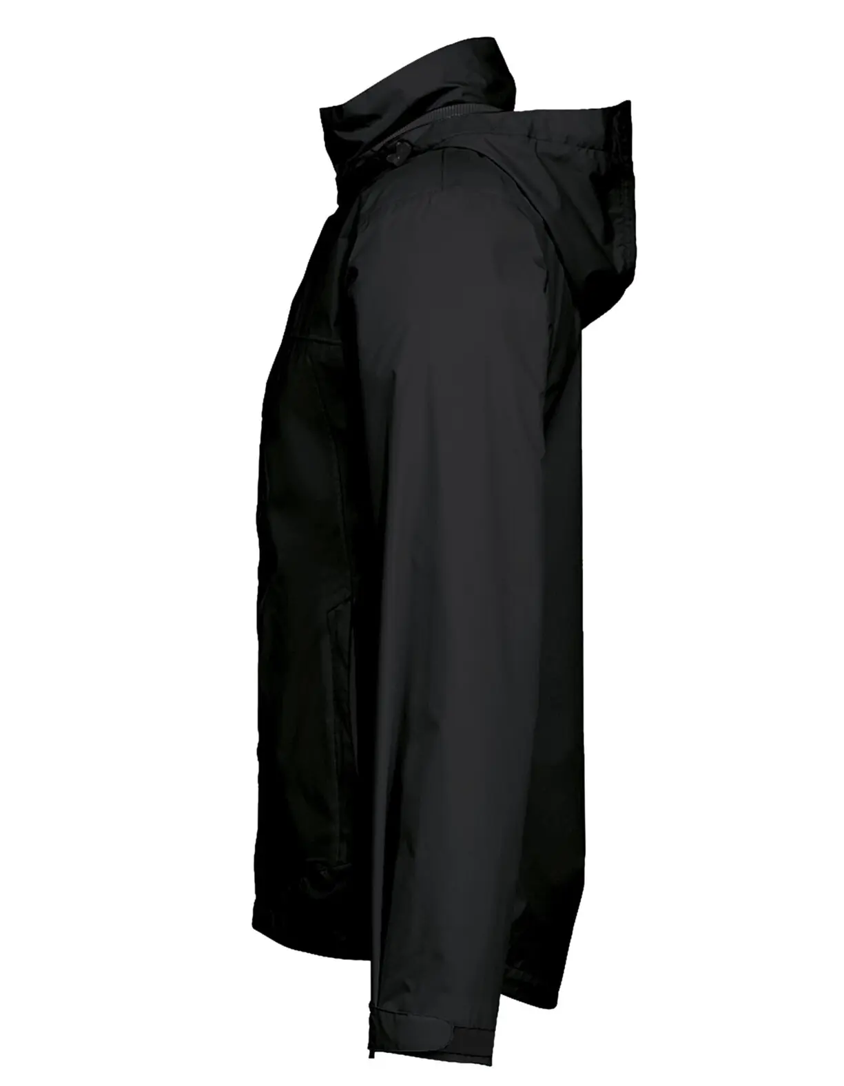 HAKRO Regenjacke 862 Connecticut