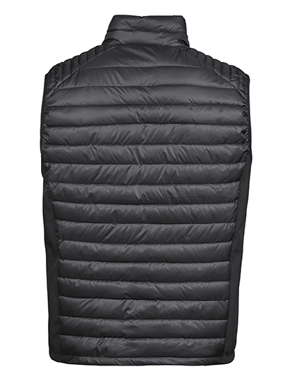 TEE JAYS Crossover Bodywarmer