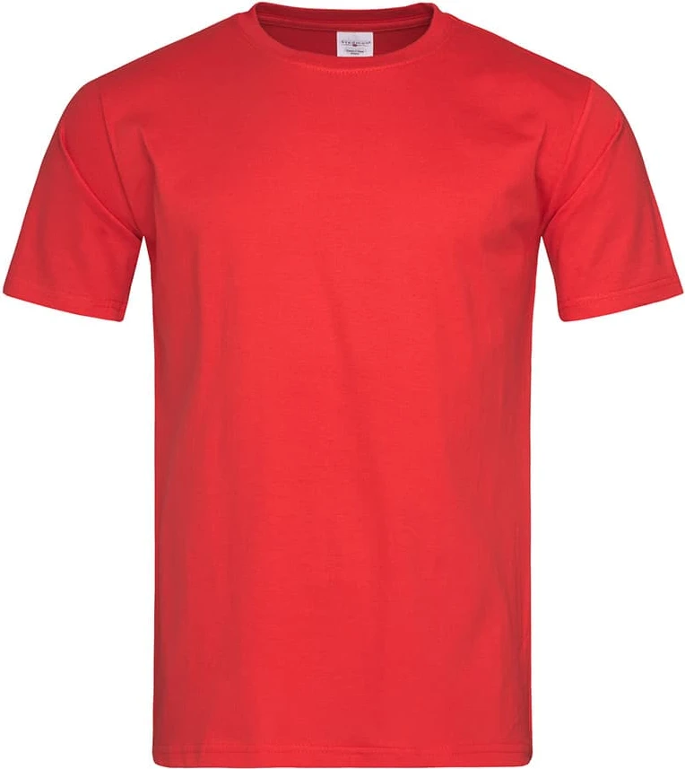 Stedman Classic-T Fitted