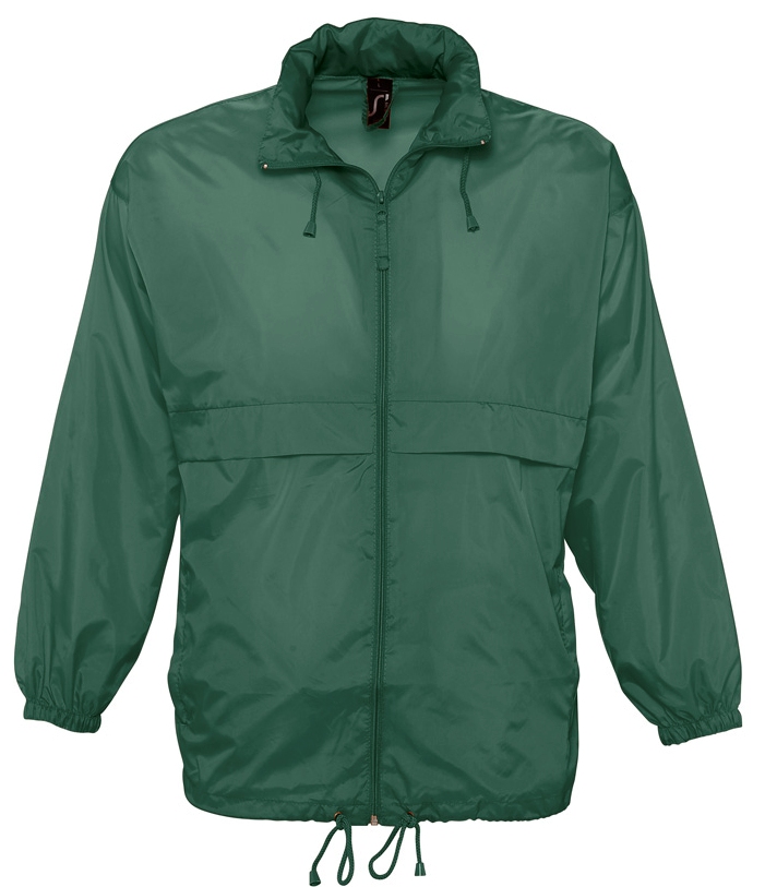 SOL'S Windbreaker Surf SOL'S Windbreaker Surf
