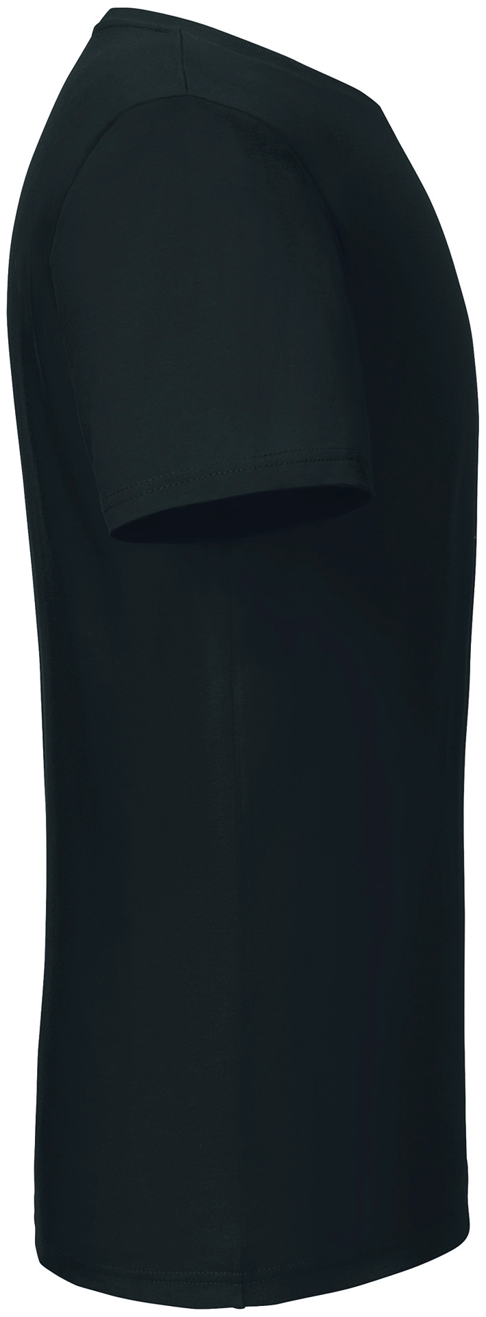 Schöffel PRO 7046 LIEBLINGS T-Shirt Bio-Baumwolle