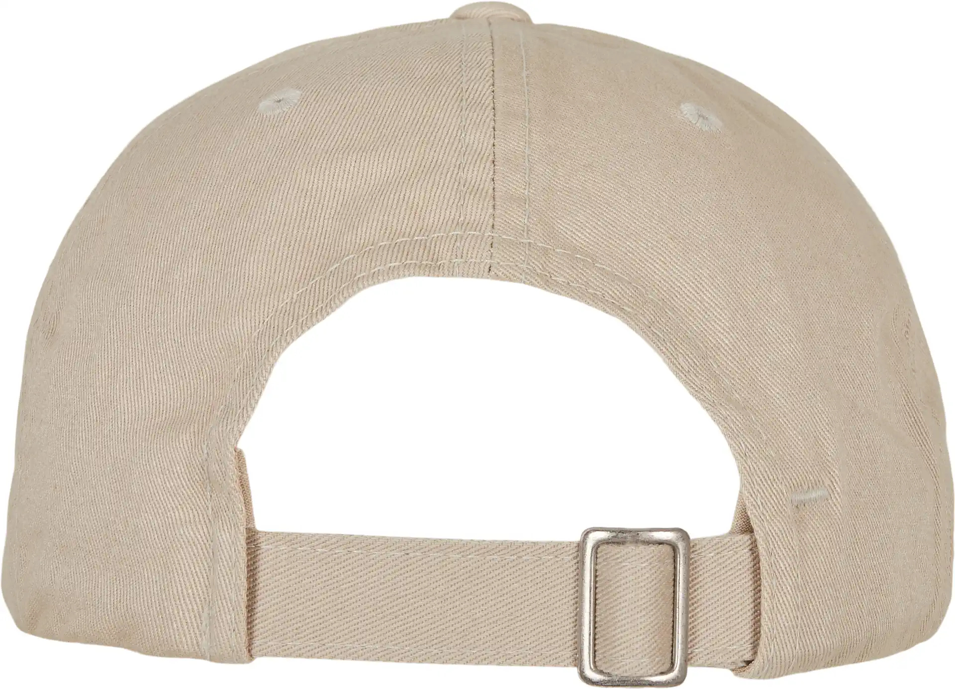 FLEXFIT Ecowash Dad Cap