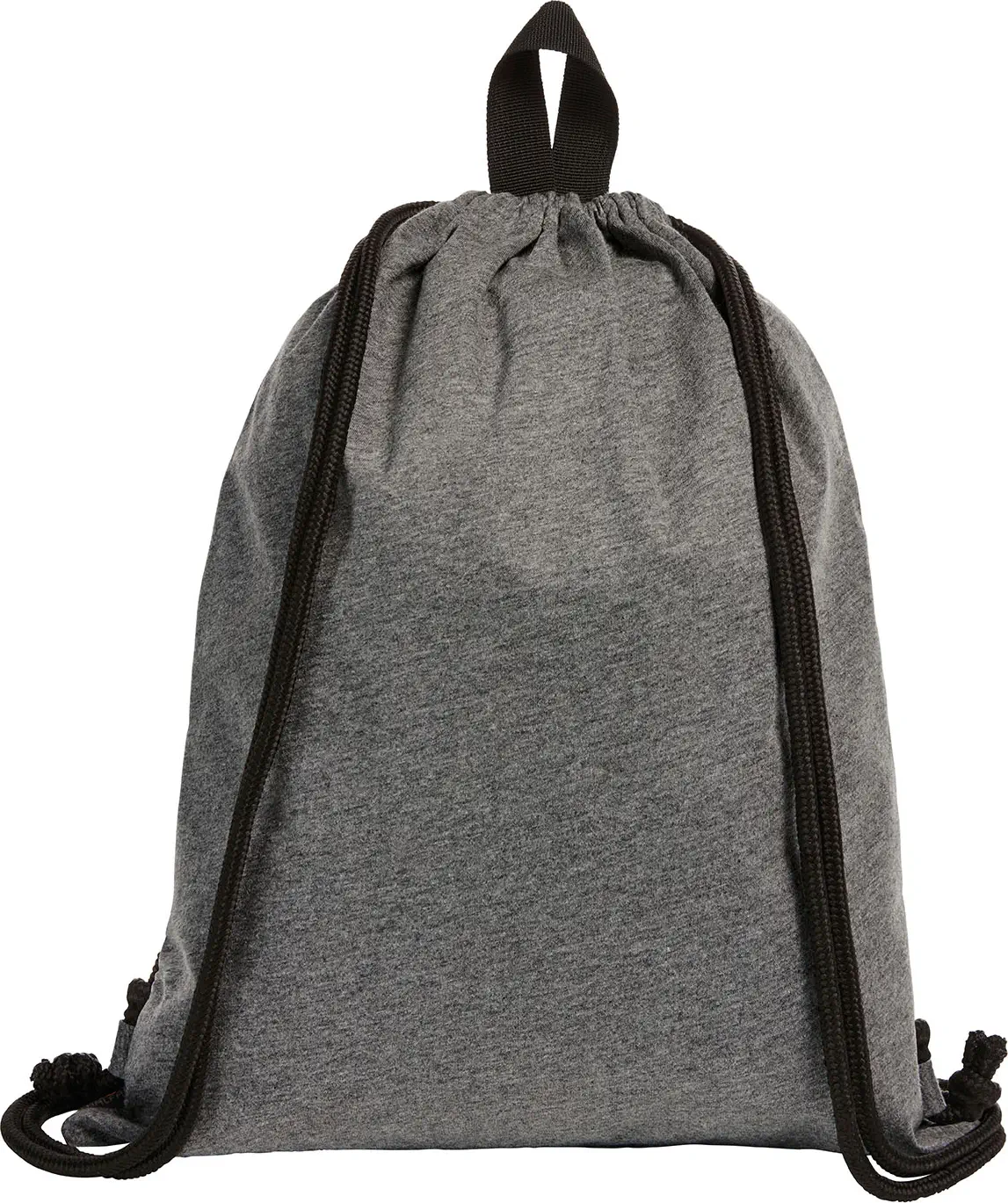 HALFAR Drawstring Bag Jersey
