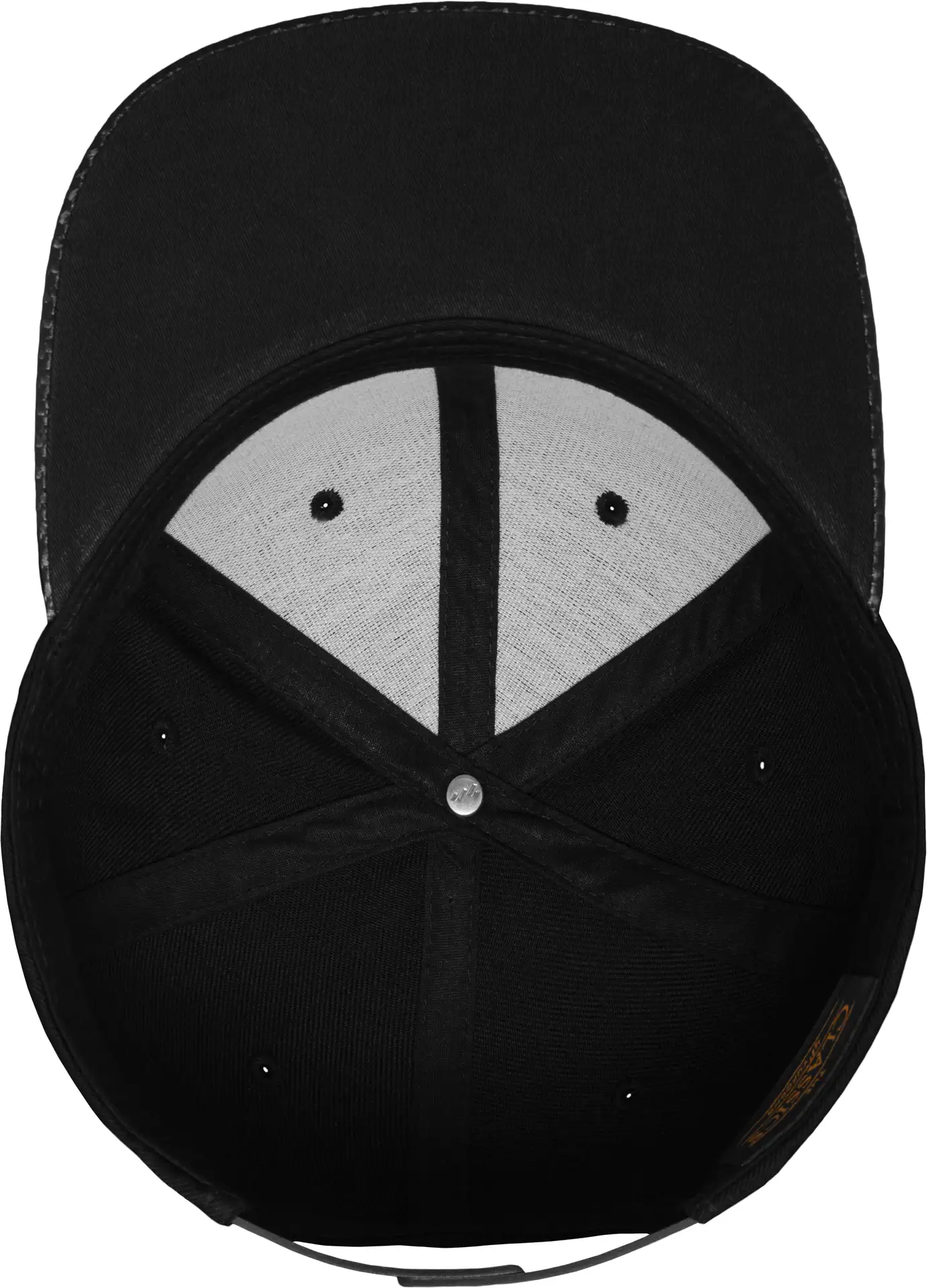 FLEXFIT Carbon Snapback
