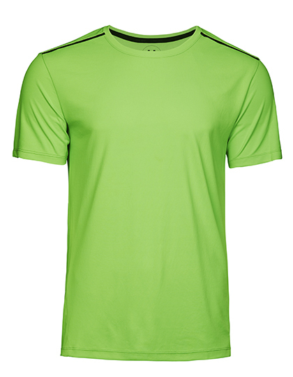 TEE JAYS Luxury Sport Tee