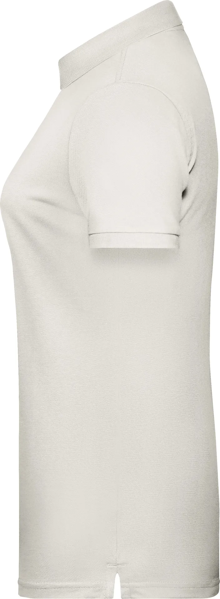James & Nicholson Ladies Basic Polo