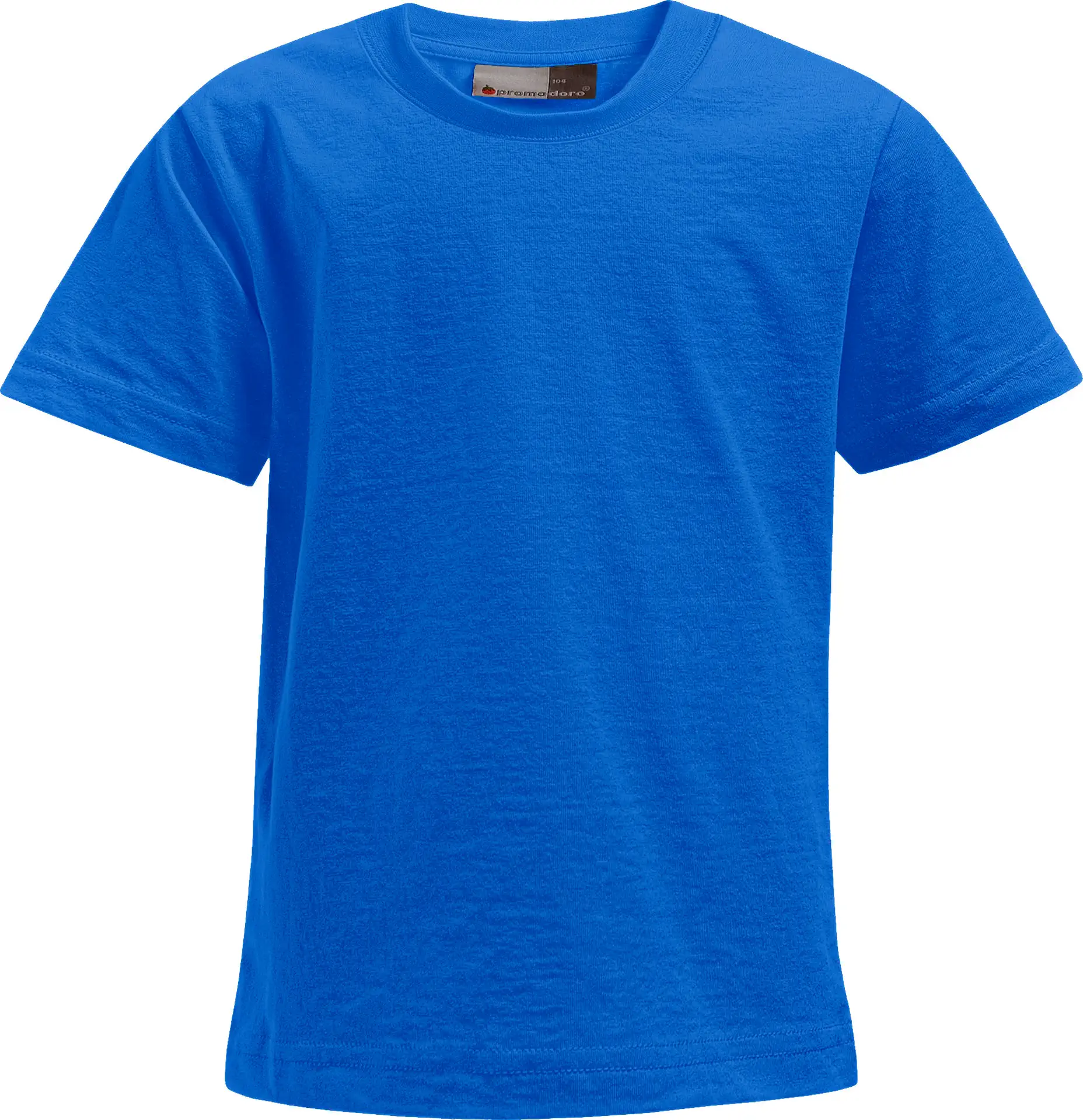 Promodoro Kids´ Premium-T
