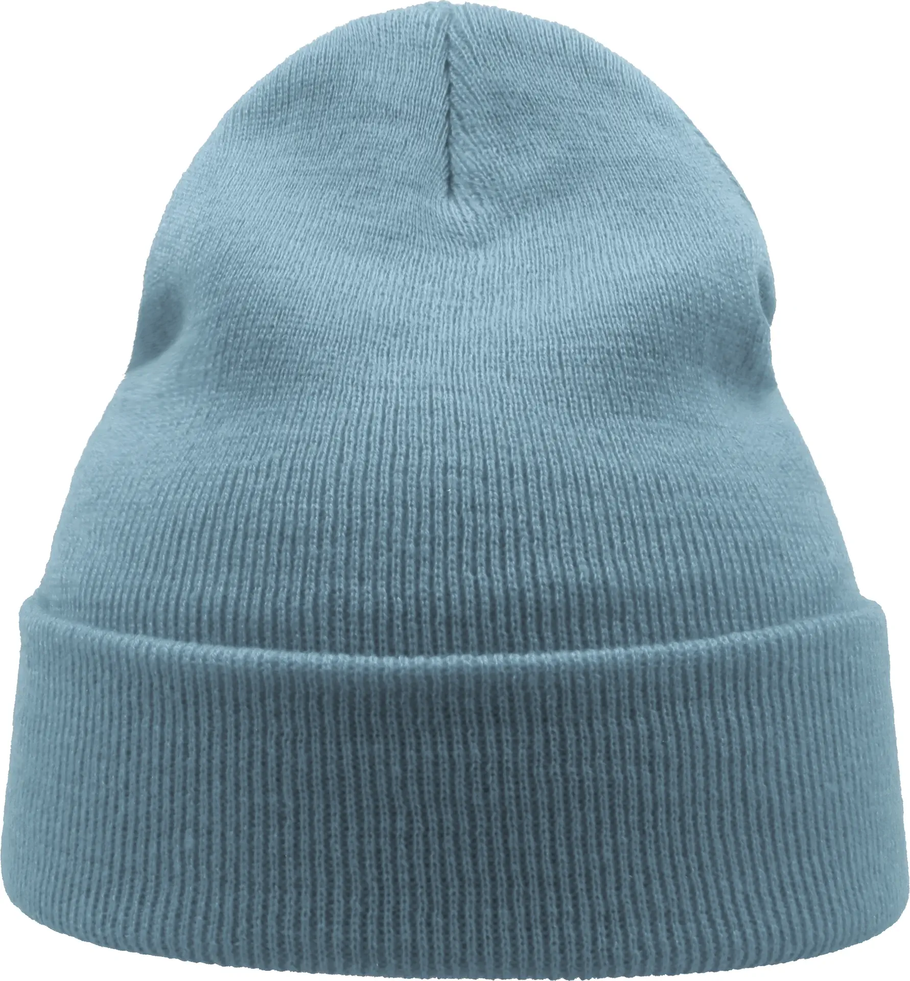 Atlantis Wind-S Beanie