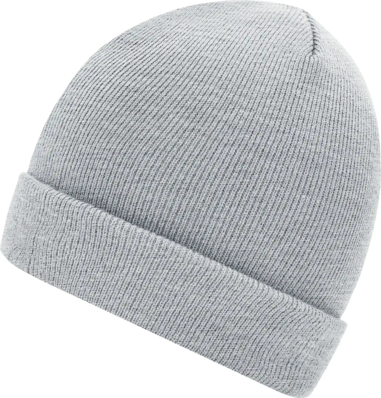 myrtle beach Knitted Cap