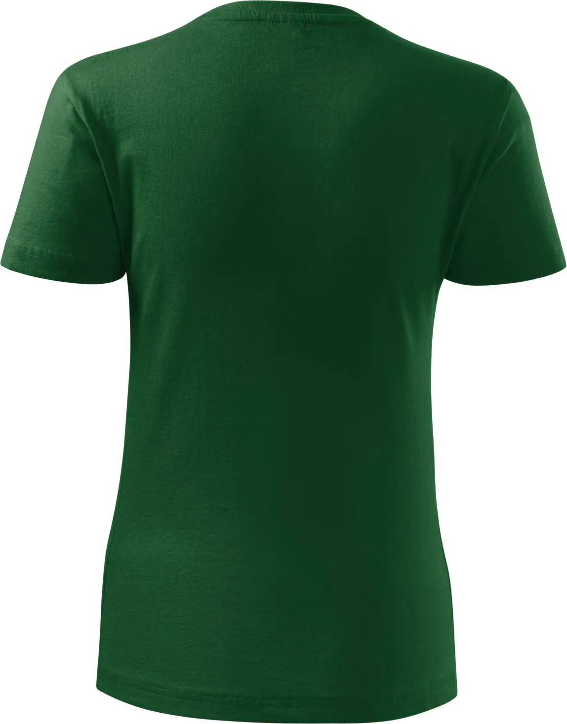 MALFINI T-Shirt Damen Classic New 133