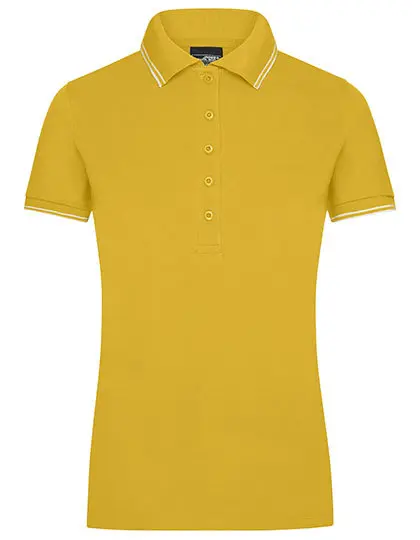 sun yellow/white