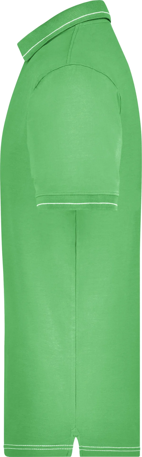 James & Nicholson Men´s Elastic Polo