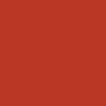 pop tomato