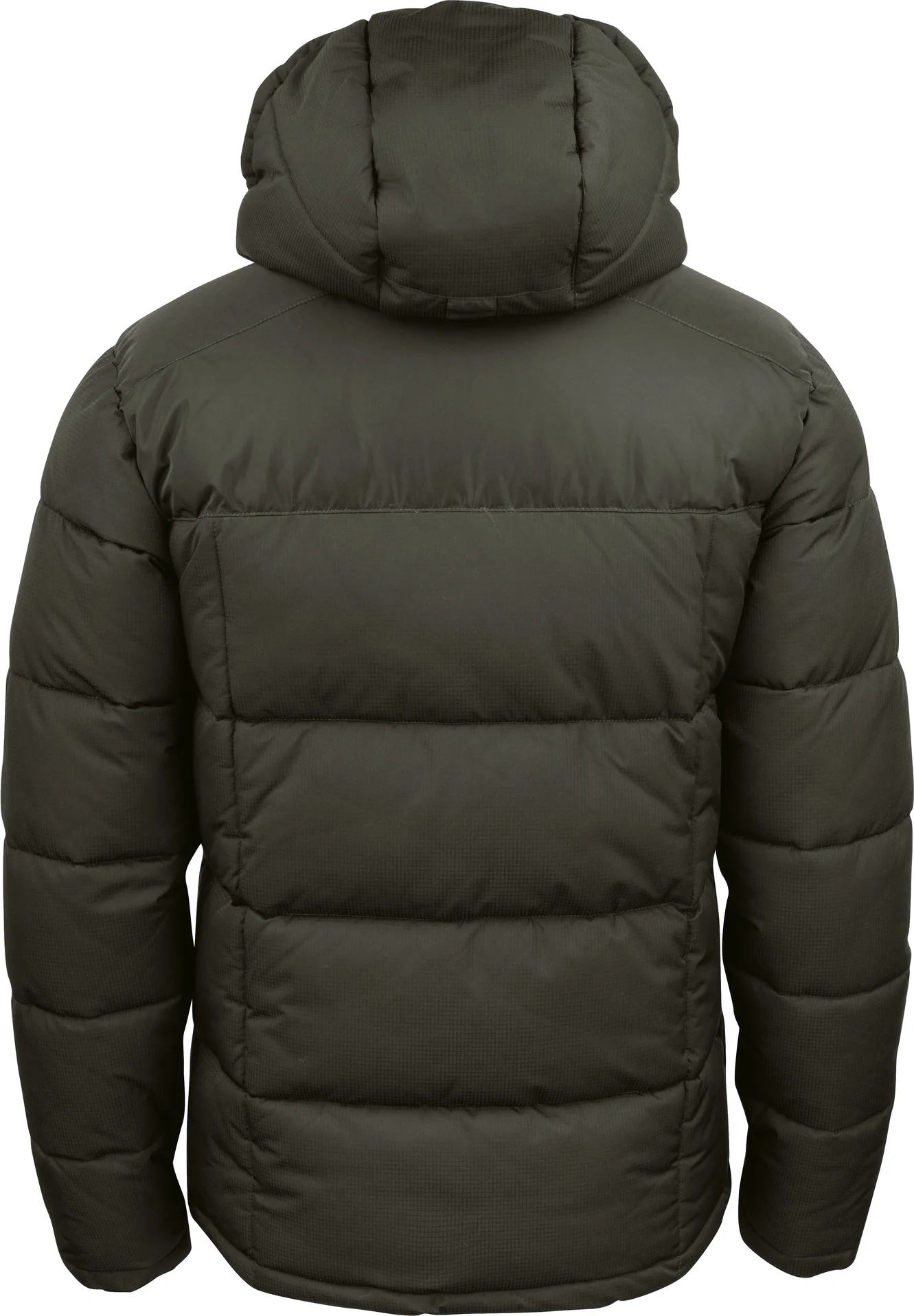CLIQUE Herren Winterjacke Colorado