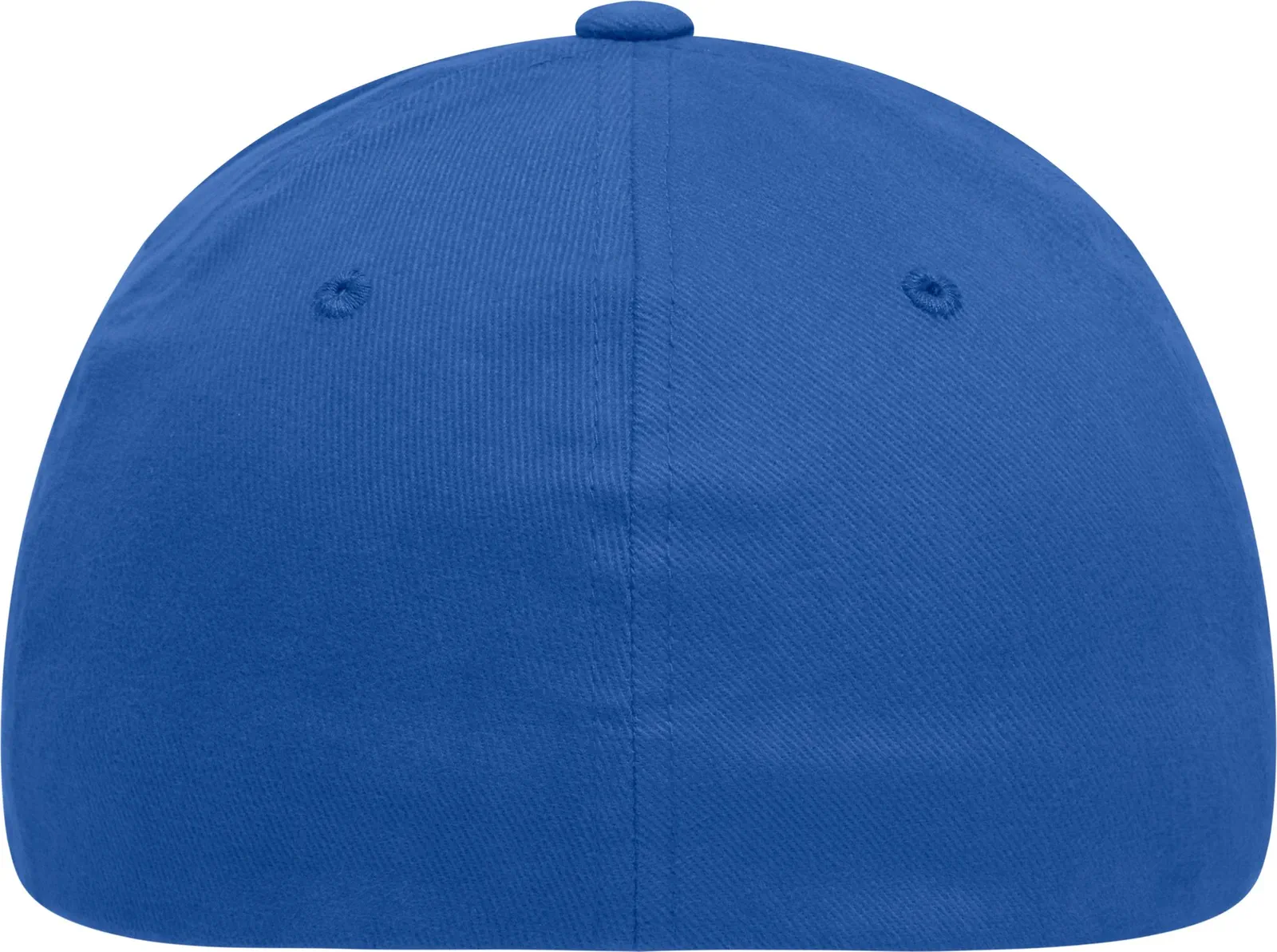 daiber 6-Panel Original Flexfit® Cap