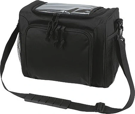 HALFAR Cooler Bag Sport