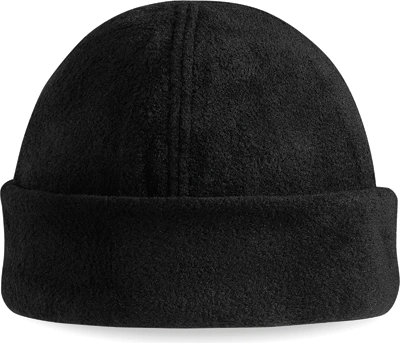 Beechfield Suprafleece® Ski Hat