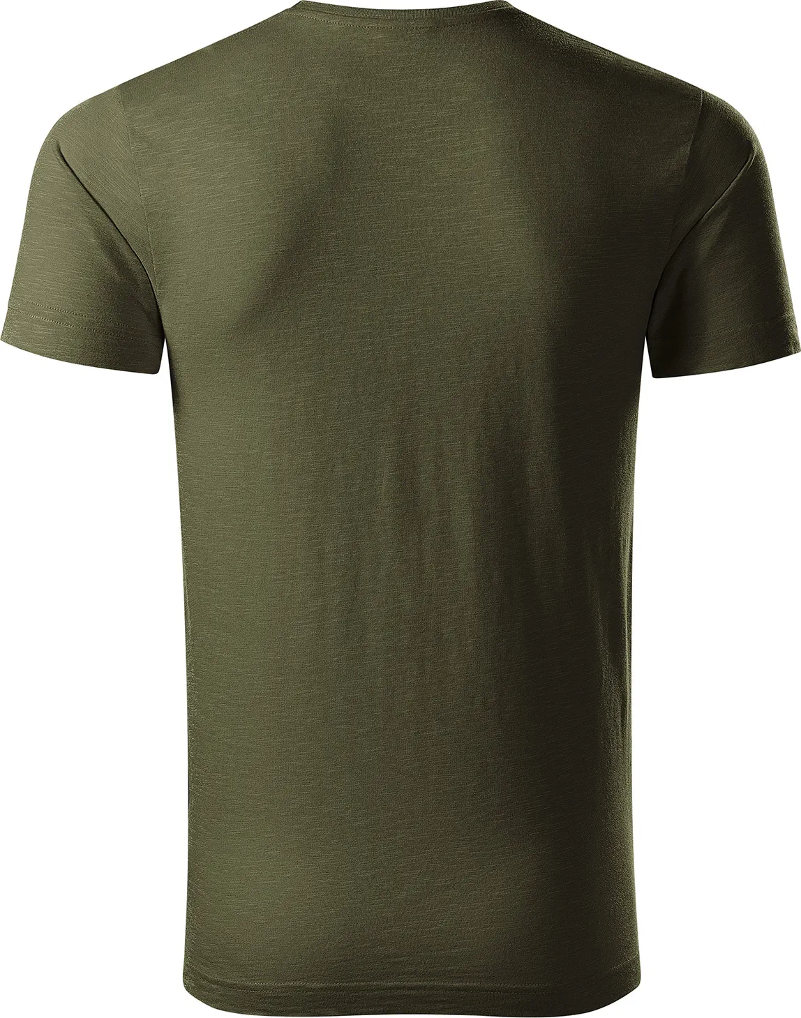MALFINI T-Shirt Native 173