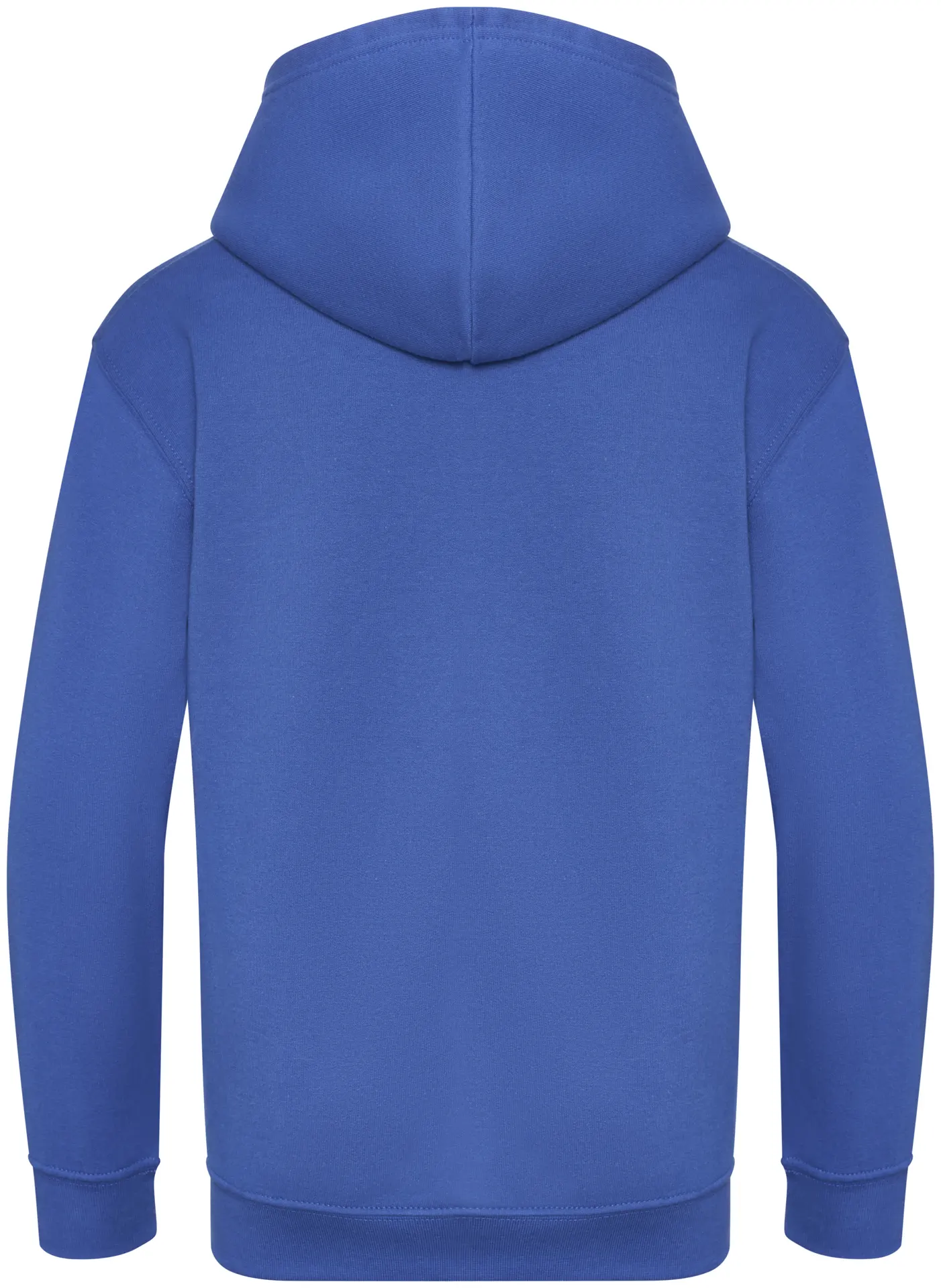 Just Hoods Kids Organic Hoodie