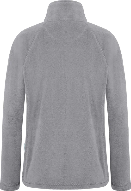 KARLOWSKY Damen Workwear Fleecejacke Warm-Up