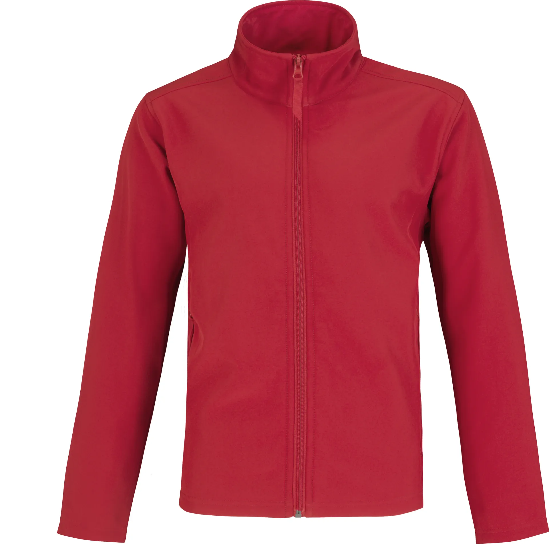 red/warm grey