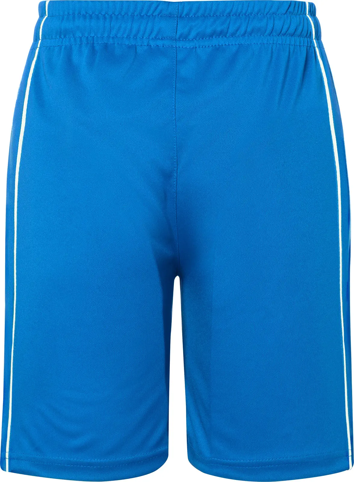 James & Nicholson Kids Basic Team Shorts (387k)