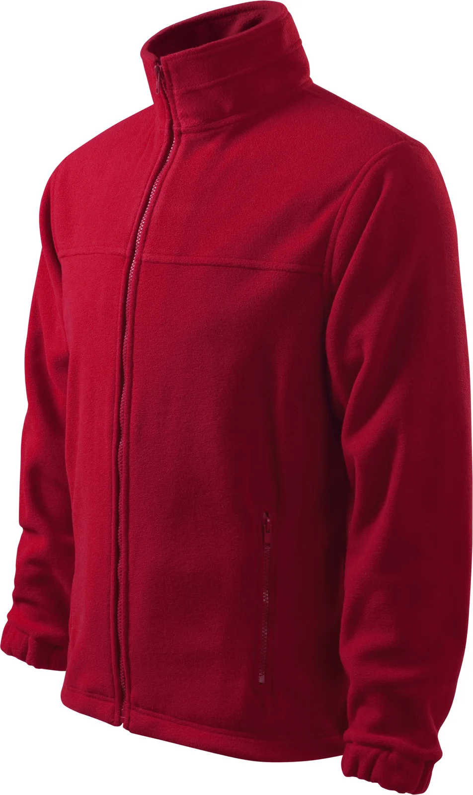 RIMECK Fleece Jacket 501