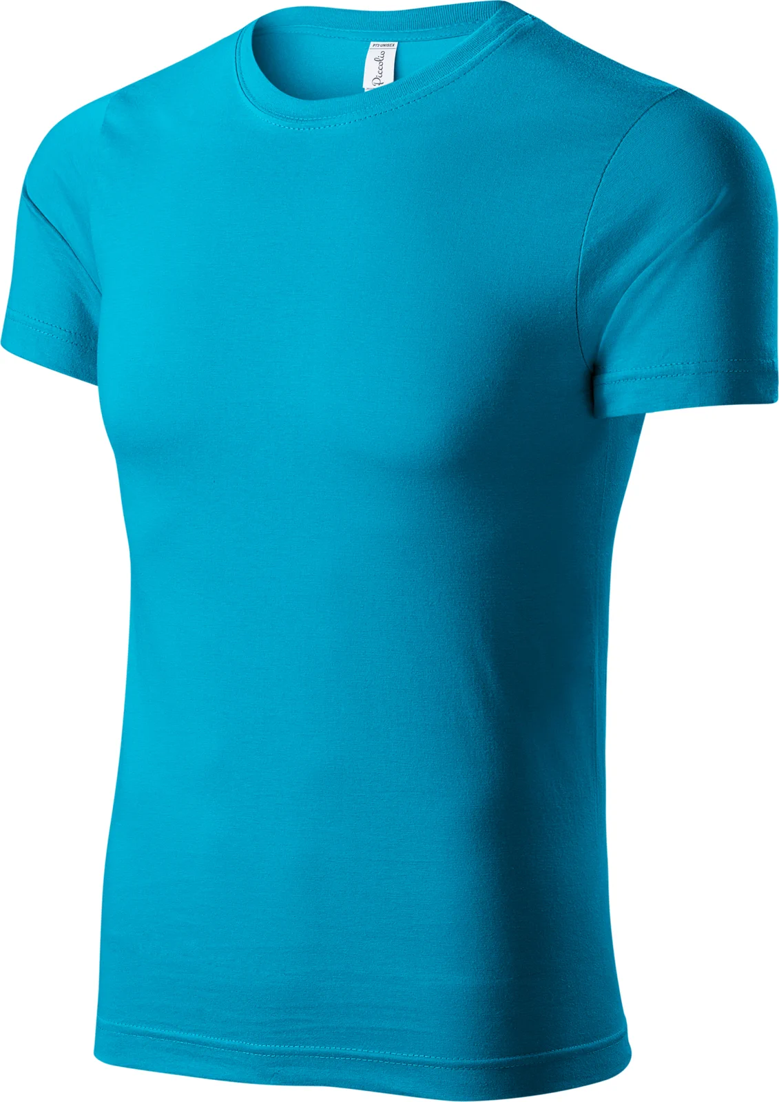 Piccolio T-Shirt Paint P73