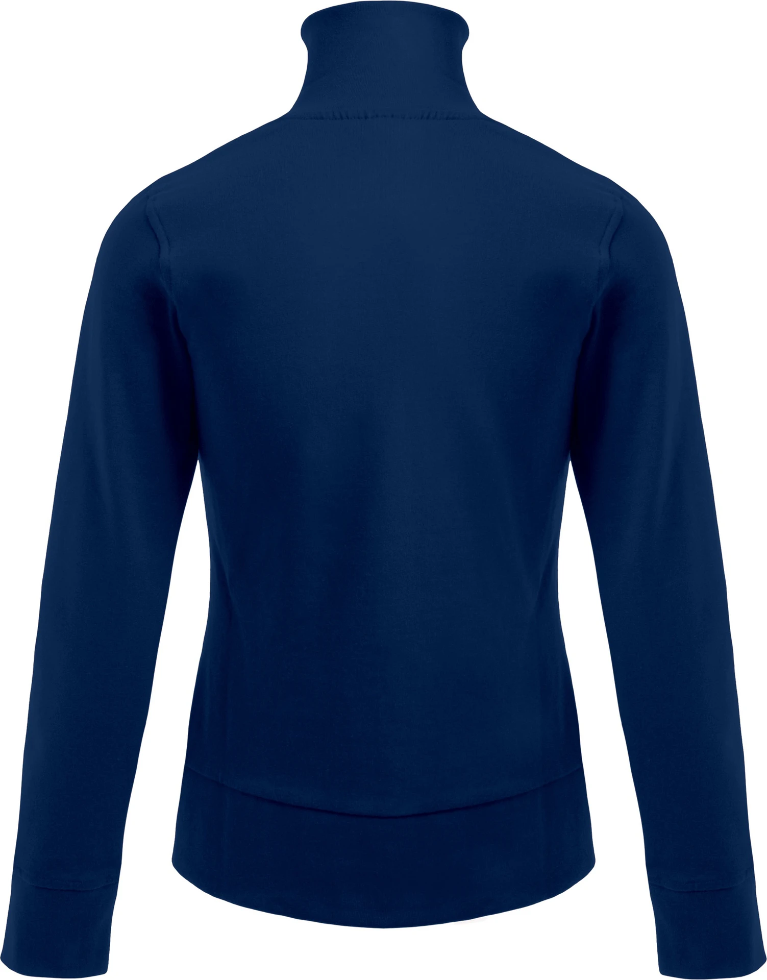 Promodoro Women's Jacket Stand-Up Collar