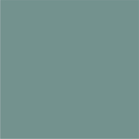 pastel green