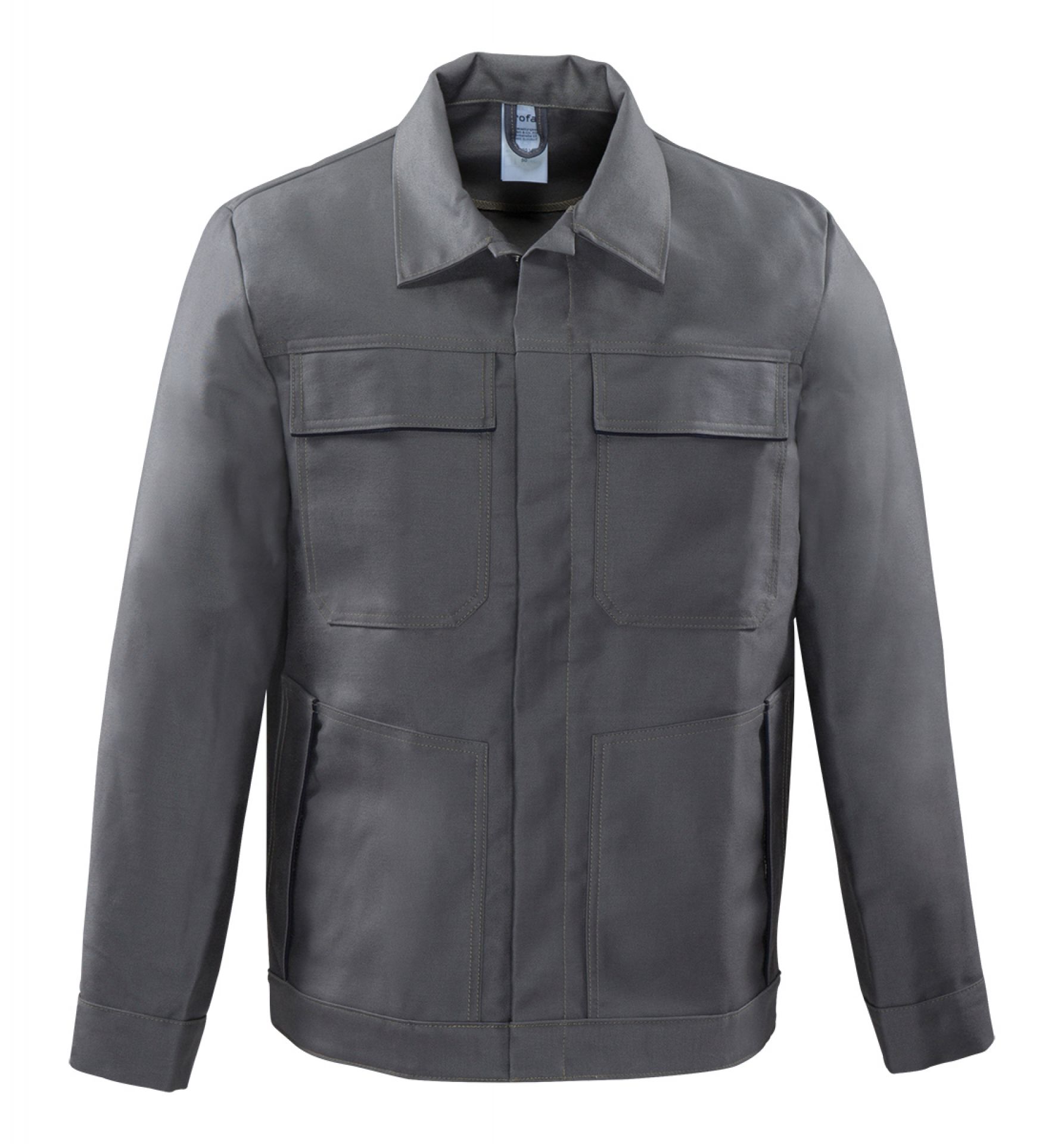 rofa Blousonjacke Trend PROBAN® MULTINORMEN 514 Gewebe 92 rofa Blousonjacke Trend PROBAN® MULTINORMEN 514 Gewebe 92