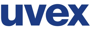 uvex Logo