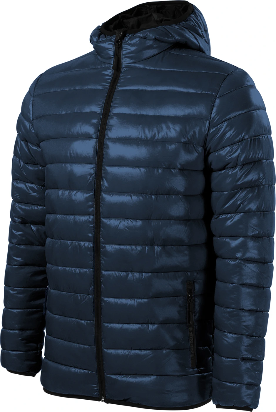MALFINI Jacke Everest 552