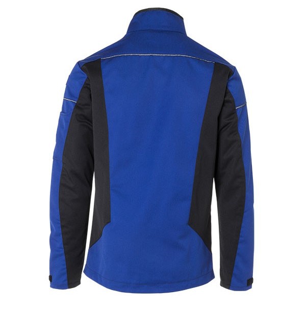Kübler Jacke INNOVATIQ Kübler Jacke INNOVATIQ