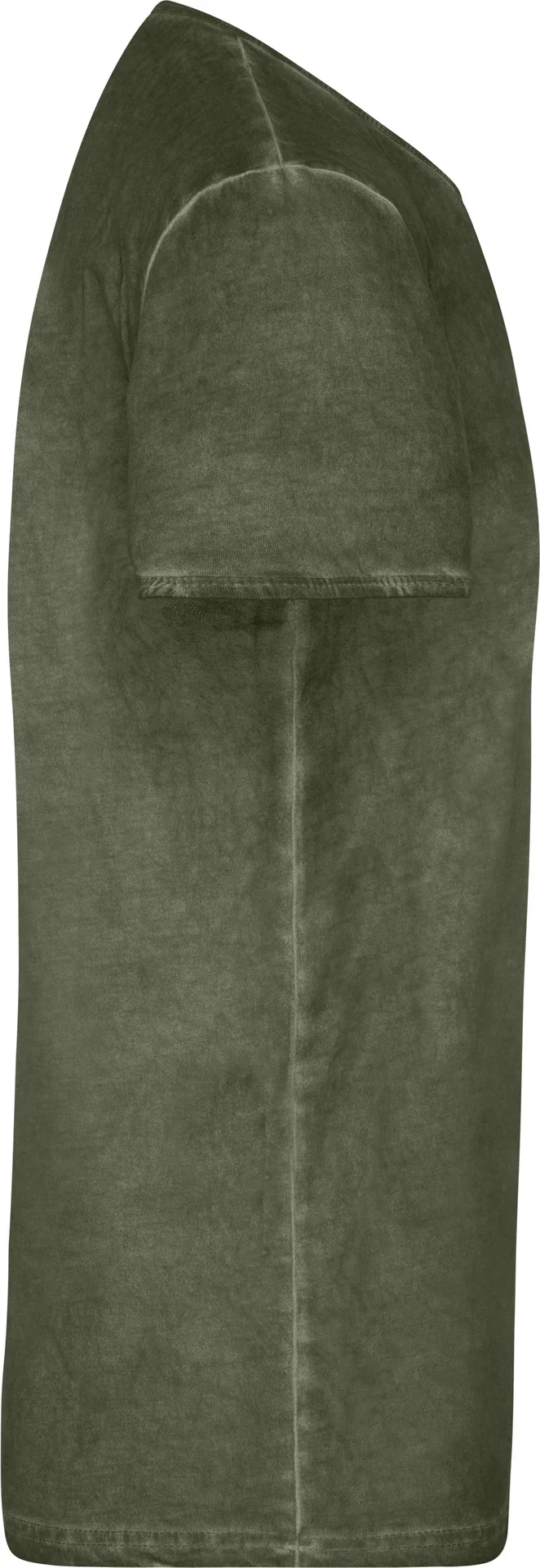 James & Nicholson Men`s Gipsy T-Shirt