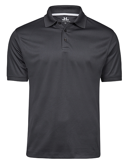 TEE JAYS Performance Polo TEE JAYS Performance Polo