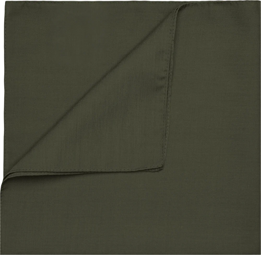 daiber Bandana