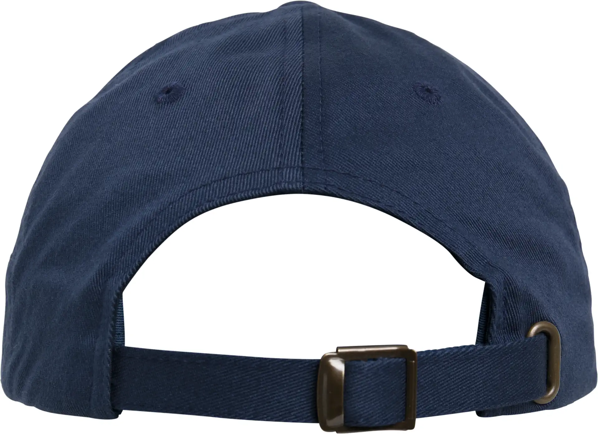 FLEXFIT Low Profile Organic Cotton Cap