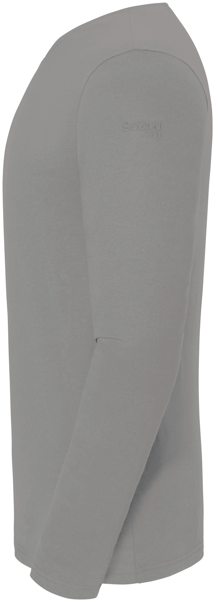 Schöffel PRO 7050 LIEBLINGS Langarm T-Shirt WW