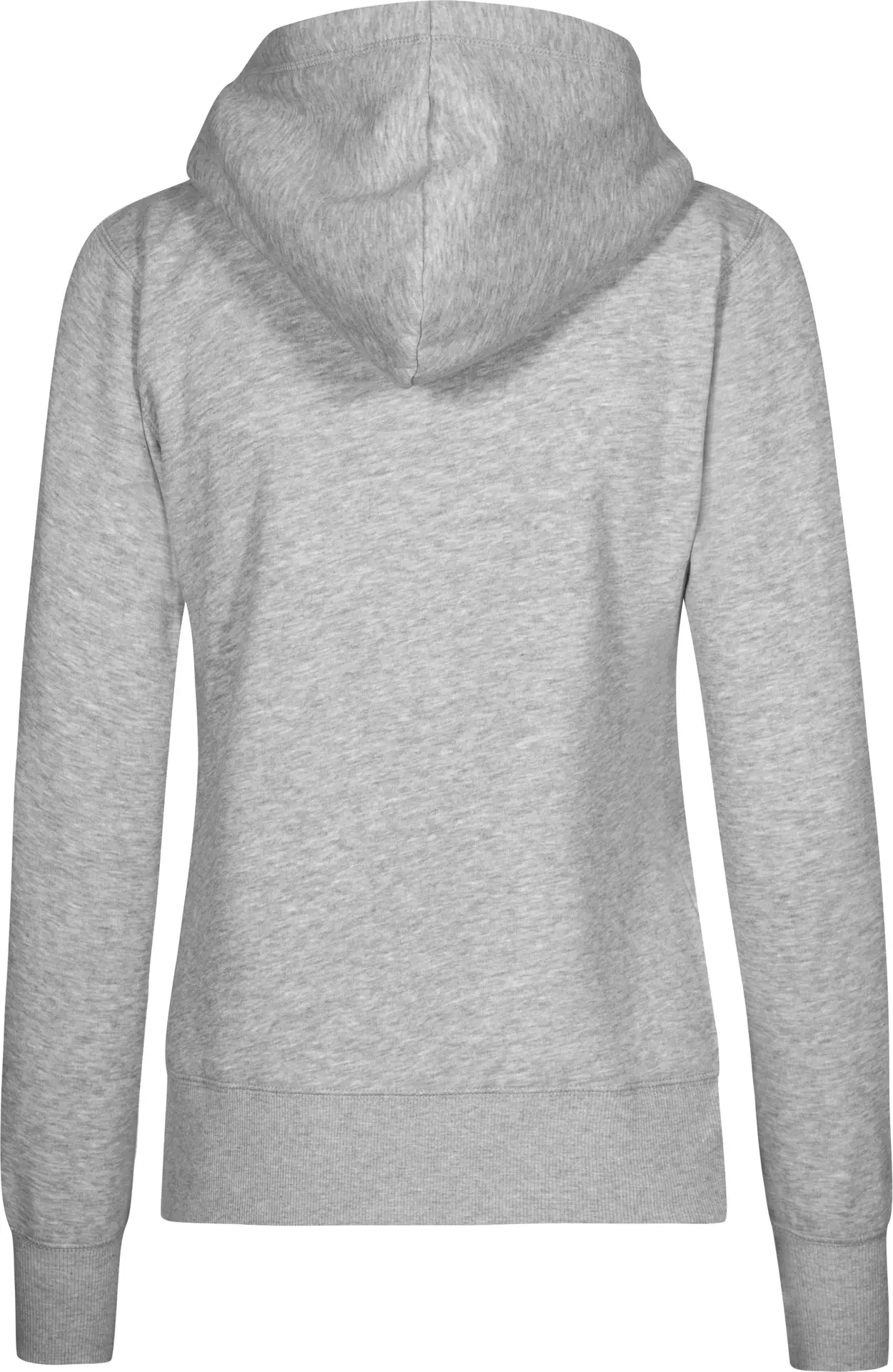 Promodoro X.O Women´s Hoody Jacket