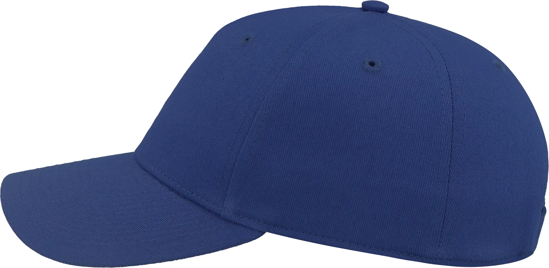 Atlantis Shot Cap
