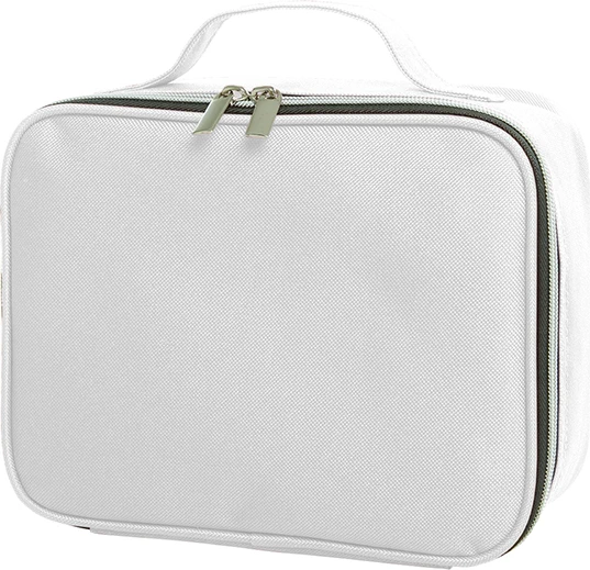 HALFAR Zipper Bag Switch
