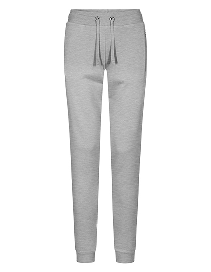 promodoro Women's Pants