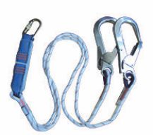 PSA-Set Allrounder PSA-Set Allrounder