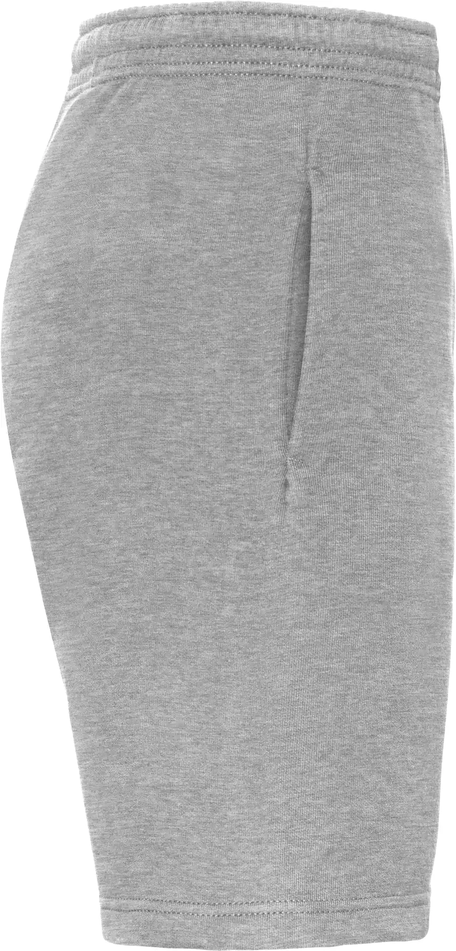 F.O.L. Iconic 250 Shorts