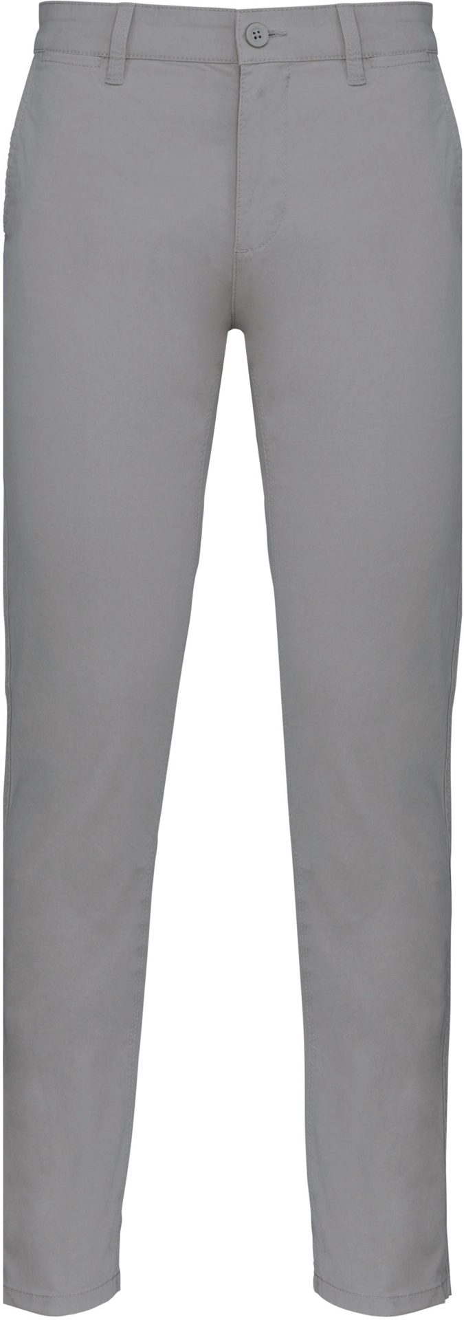 fine grey