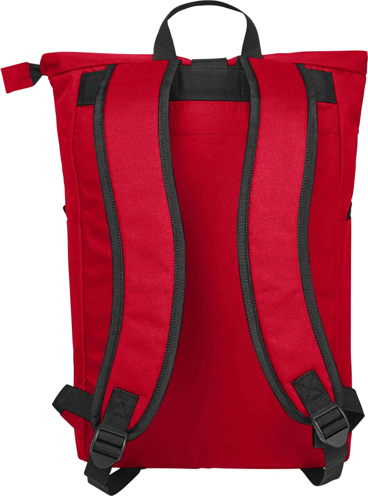 HALFAR Backpack Basic